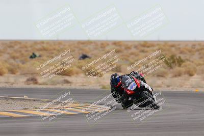 media/Dec-16-2023-CVMA (Sat) [[bb38a358a2]]/Race 4 Formula Middleweight/